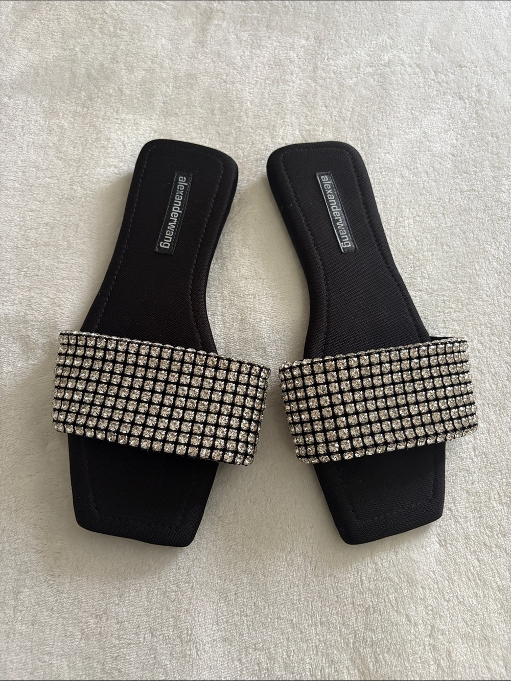 Alexanderwang slides